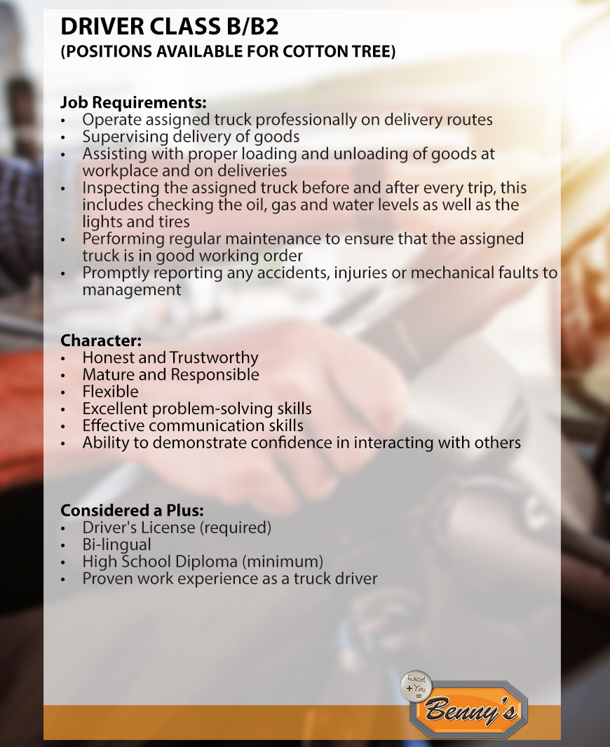 Web-Jobs-Ad-2022_B2Driver_CAYO