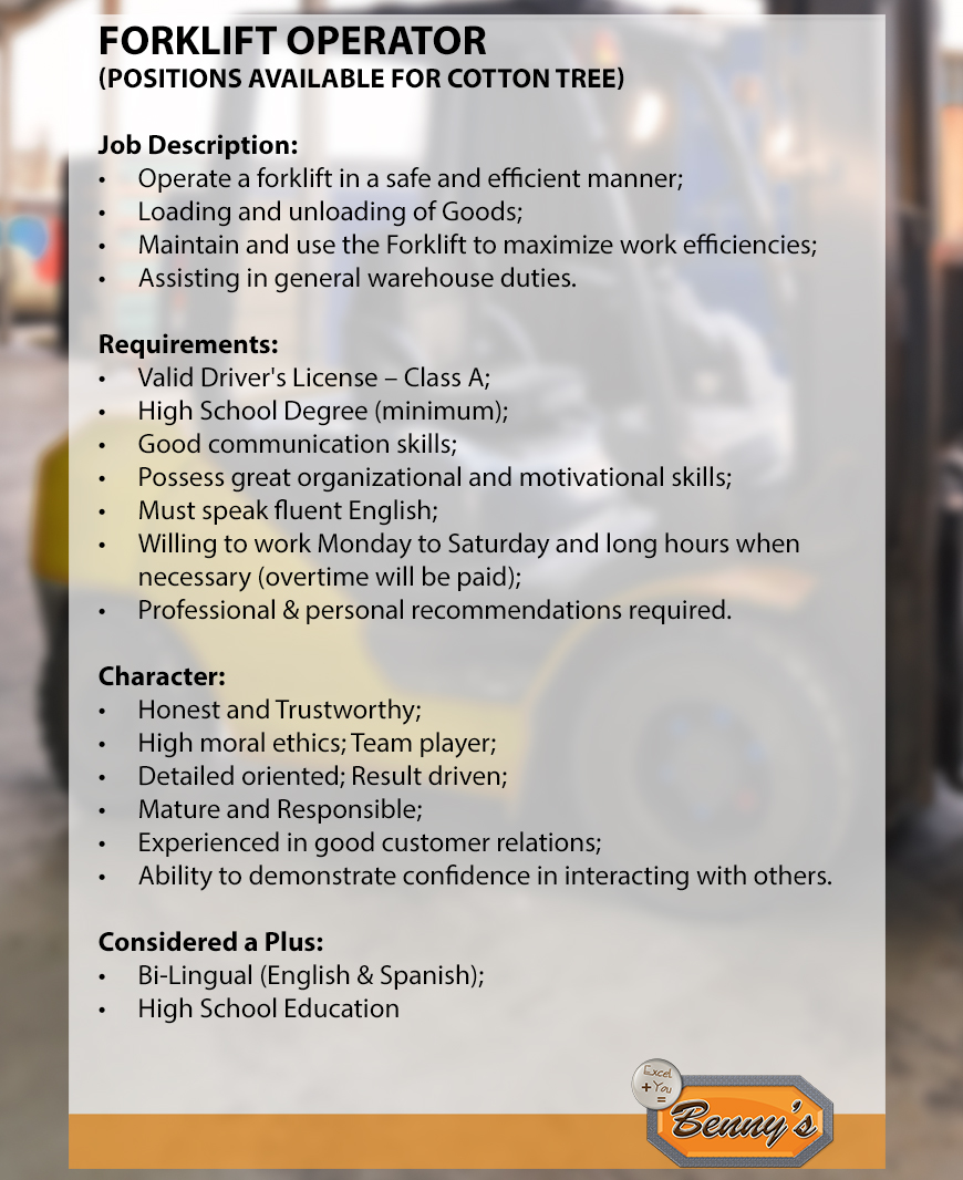 Web-Jobs-Ad-2022_Forklift_Operator_CAYO