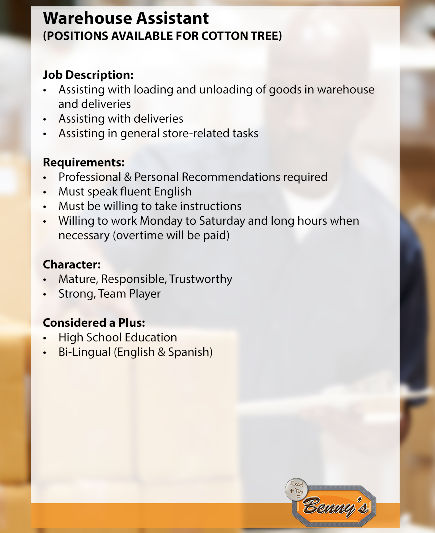 Web-Jobs-Ad-2022_Warehouse-Assistant-CAYO