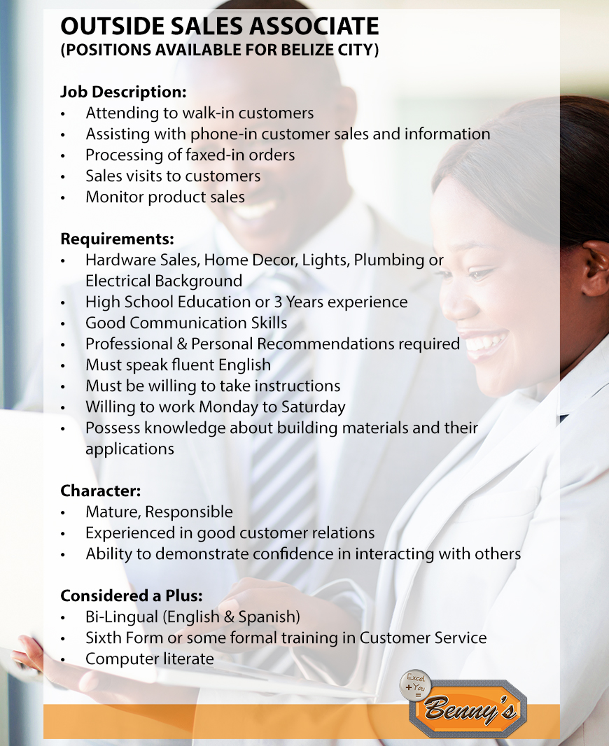 Web Jobs Ad 2022_Outside_Sales_Associate