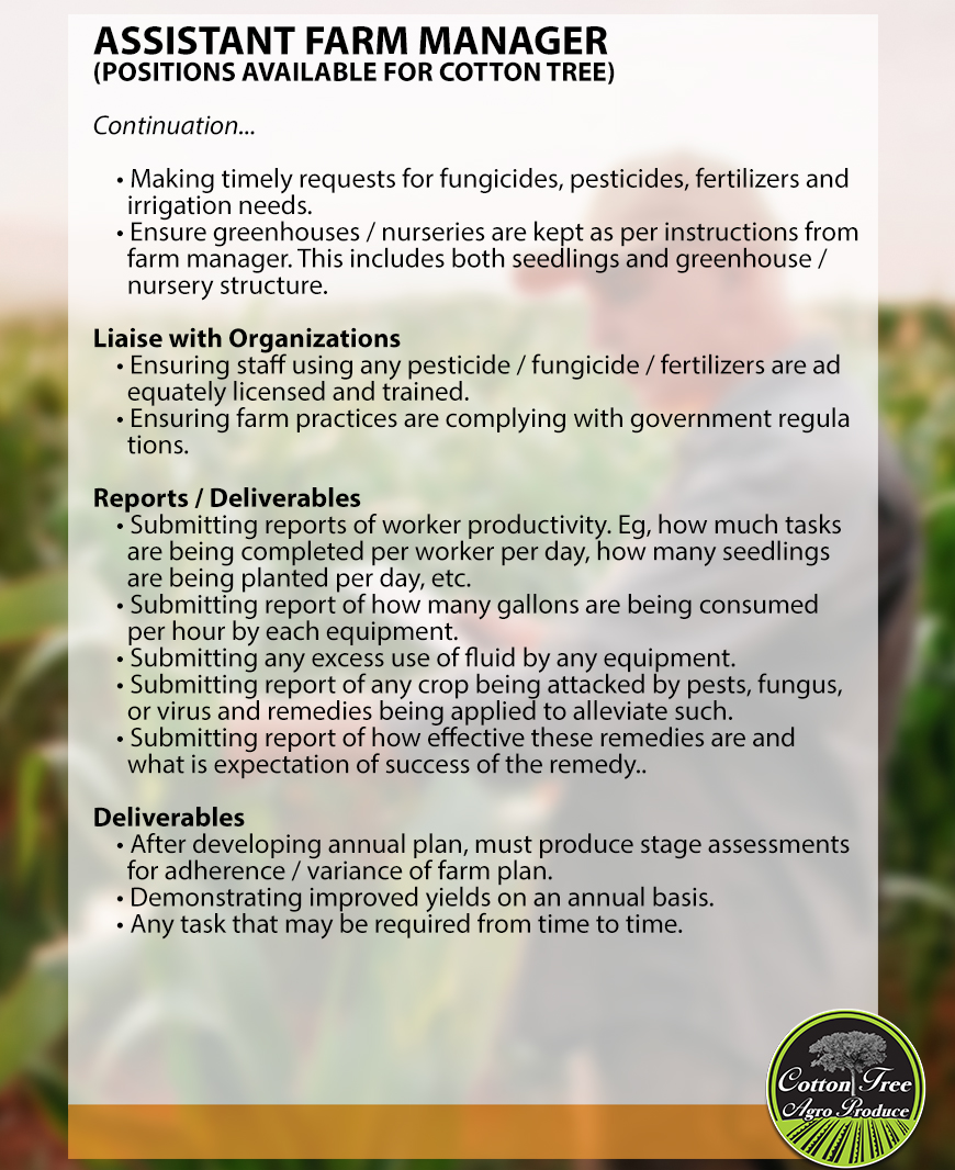 Web Jobs Ad 2022_Assistant Farm Manager 02