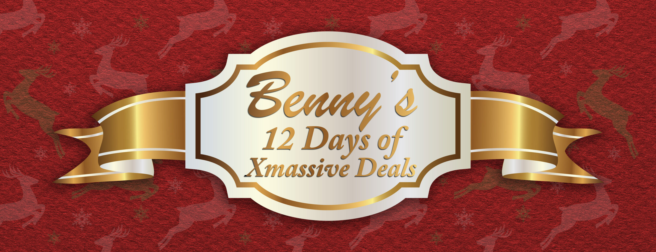 Website_Banner_12daysofXmassive