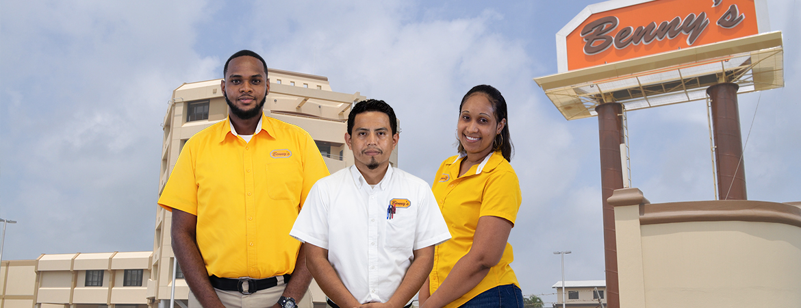 Website_Careers_Banner