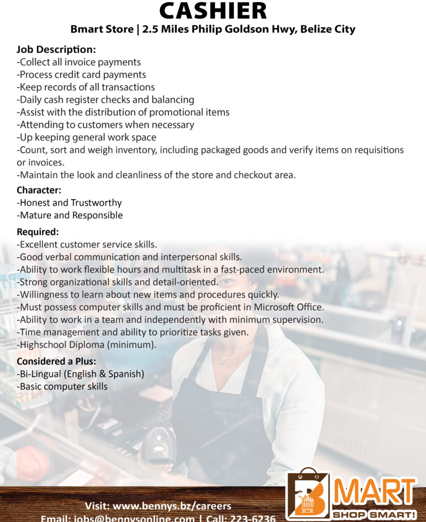 Web_Bmart_Cashier Web_Bmart_Cashier